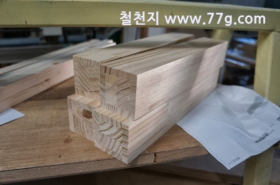 [77gDSC06016-20131004-153717%255B5%255D.jpg]