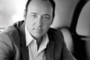 Kevin Spacey