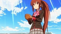 Little Busters Refrain - 11 - Large 11