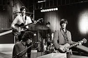 Spencer Davis Group