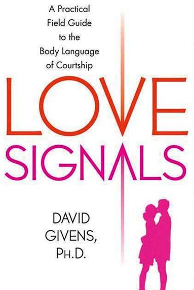 love signals