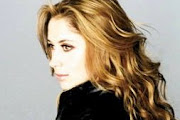 Lara Fabian