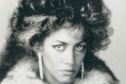 Sheila E.