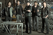 Hinder