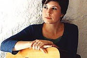 Missy Higgins