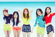FIESTAR