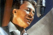 James Darren