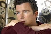 Rick Astley