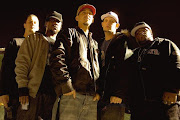 Fort Minor