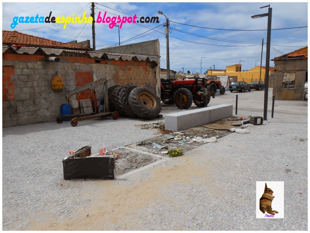 [O%2520desenvolvimento%2520das%2520Ruas%2520de%2520Espinho007Gazeta%2520de%2520Espinho%255B3%255D.jpg]