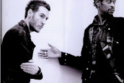 Massive Attack