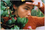 Björk