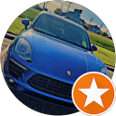 Raphael B.,AutoDir