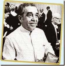 GabrielGarcia GabrielGarcia