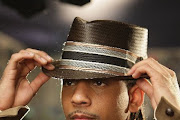 J. Holiday