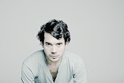 Matthew Dear