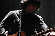 Pete Yorn
