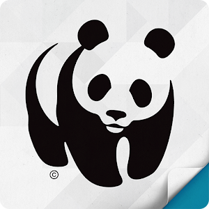 Image result for wwf together app