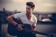 Bastian Baker