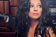 Diana Ross