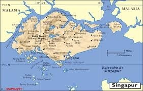 [Singapur-Mapa4.jpg]