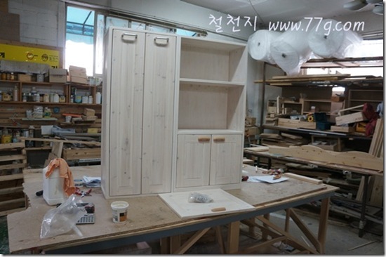 철천지DSC02941-20121019-164052[1]
