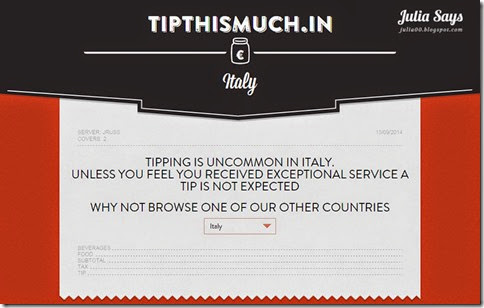 tipthismuch04