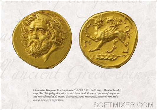 gold_stater