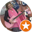 Image Google de Nathalie Gobber