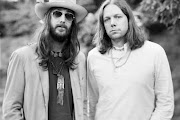 Black Crowes