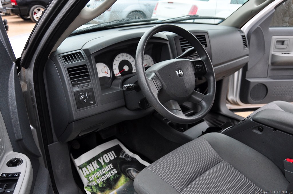 [DSC_0009%255B4%255D.jpg]