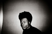 Benjamin Clementine