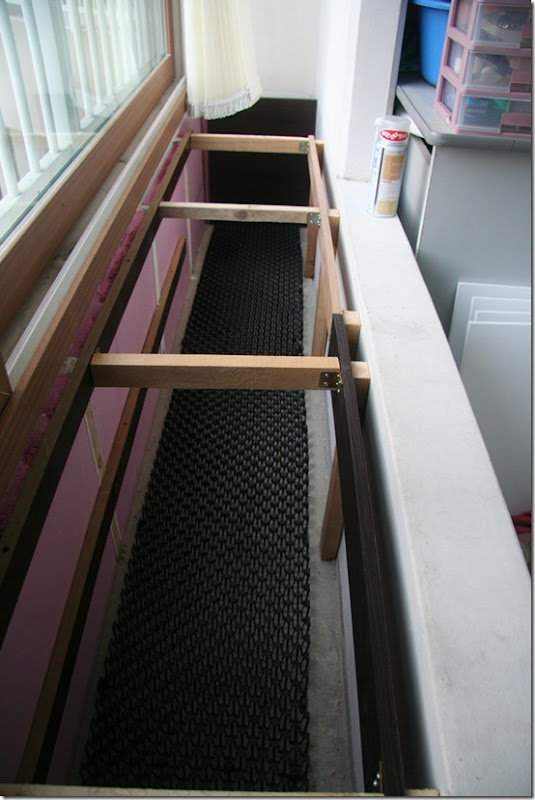 Gallery1806_6