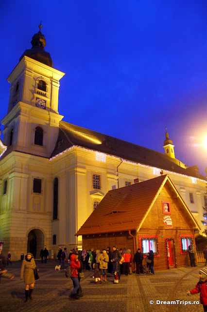 Târgul de Crăciun de la Sibiu 1377.JPG