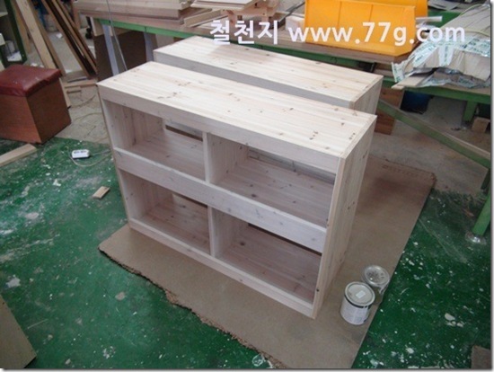 77gDSC03943-20130430-1358545
