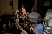 Ryan Adams
