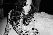 Bebel Gilberto