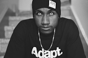 Hopsin
