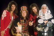 Slade