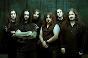 Warcry