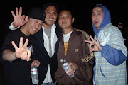 Far East Movement