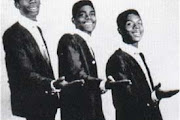 The Heptones