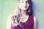 Hope Sandoval