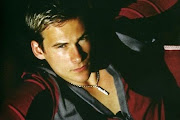 Lee Ryan