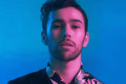 Max Schneider