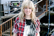 Ladyhawke