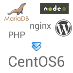 CentOS6_platform