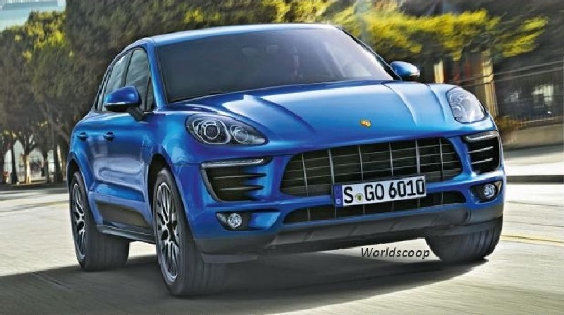 [Porsche-Macan-1%255B1%255D.jpg]