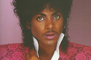 Jesse Johnson