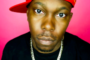 Dizzee Rascal